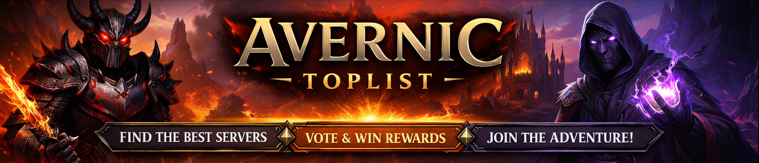 Avernic