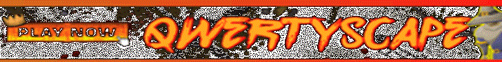 QwertyScapeRSPS
